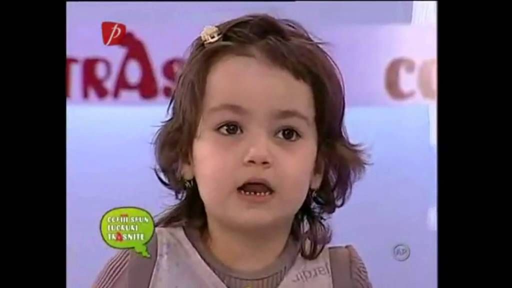 România la TV - 1